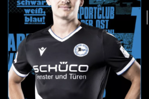 Bild 2 der Galerie Thumbnail