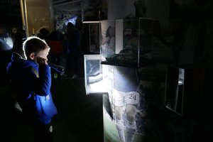 Bild 3 der Galerie Thumbnail
