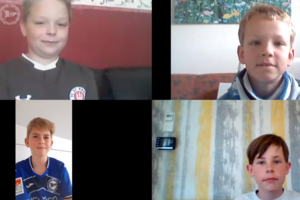 Bild 8 der Galerie Thumbnail