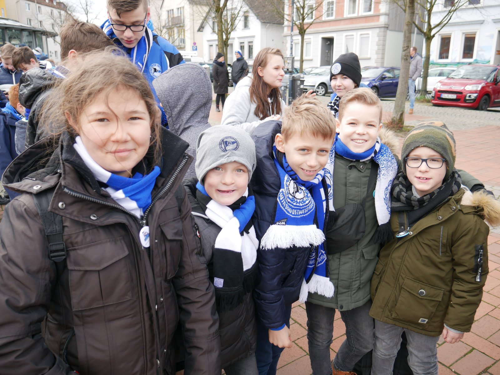 Bild 3 der Galerie