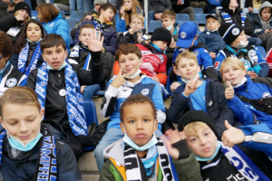 Bild 3 der Galerie Thumbnail