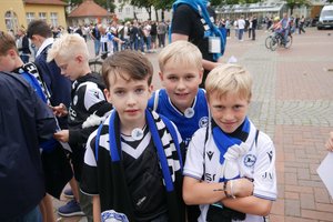 Bild 8 der Galerie Thumbnail