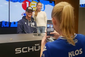 Bild 19 der Galerie Thumbnail