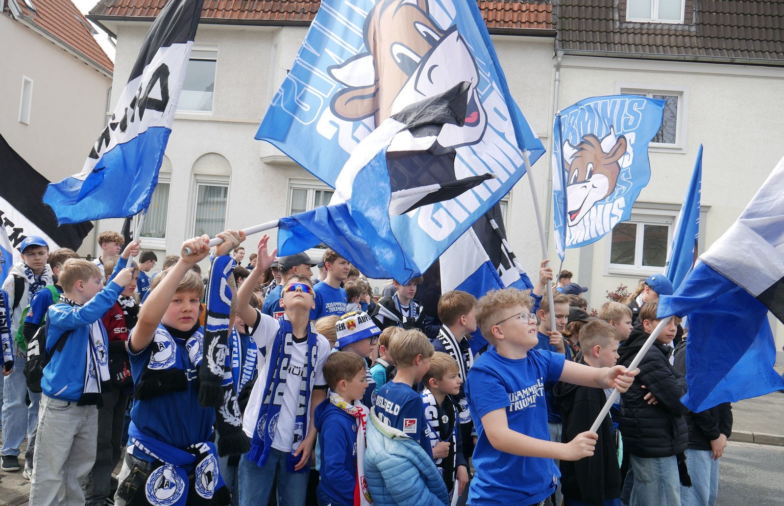 Bild 16 der Galerie