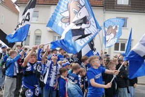 Bild 16 der Galerie Thumbnail
