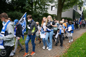 Bild 3 der Galerie Thumbnail