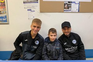 Bild 32 der Galerie Thumbnail