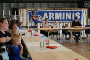 Bild 5 der Galerie Thumbnail
