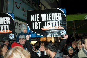 Bild 10 der Galerie Thumbnail