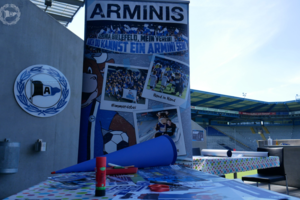 Bild 7 der Galerie Thumbnail