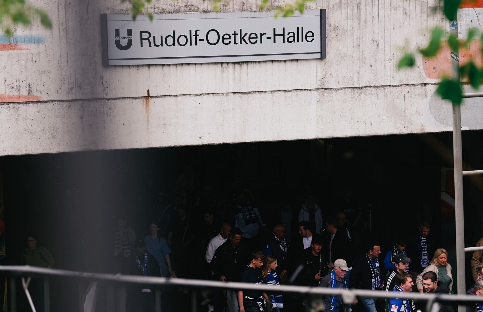Bild 10 der Galerie