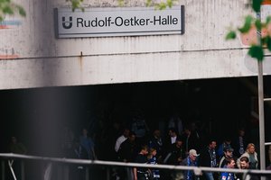Bild 10 der Galerie Thumbnail