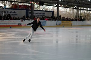 Bild 28 der Galerie Thumbnail