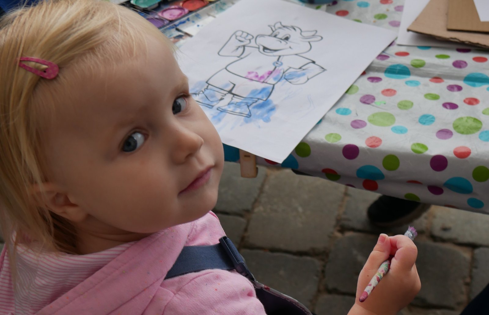 Bild 5 der Galerie