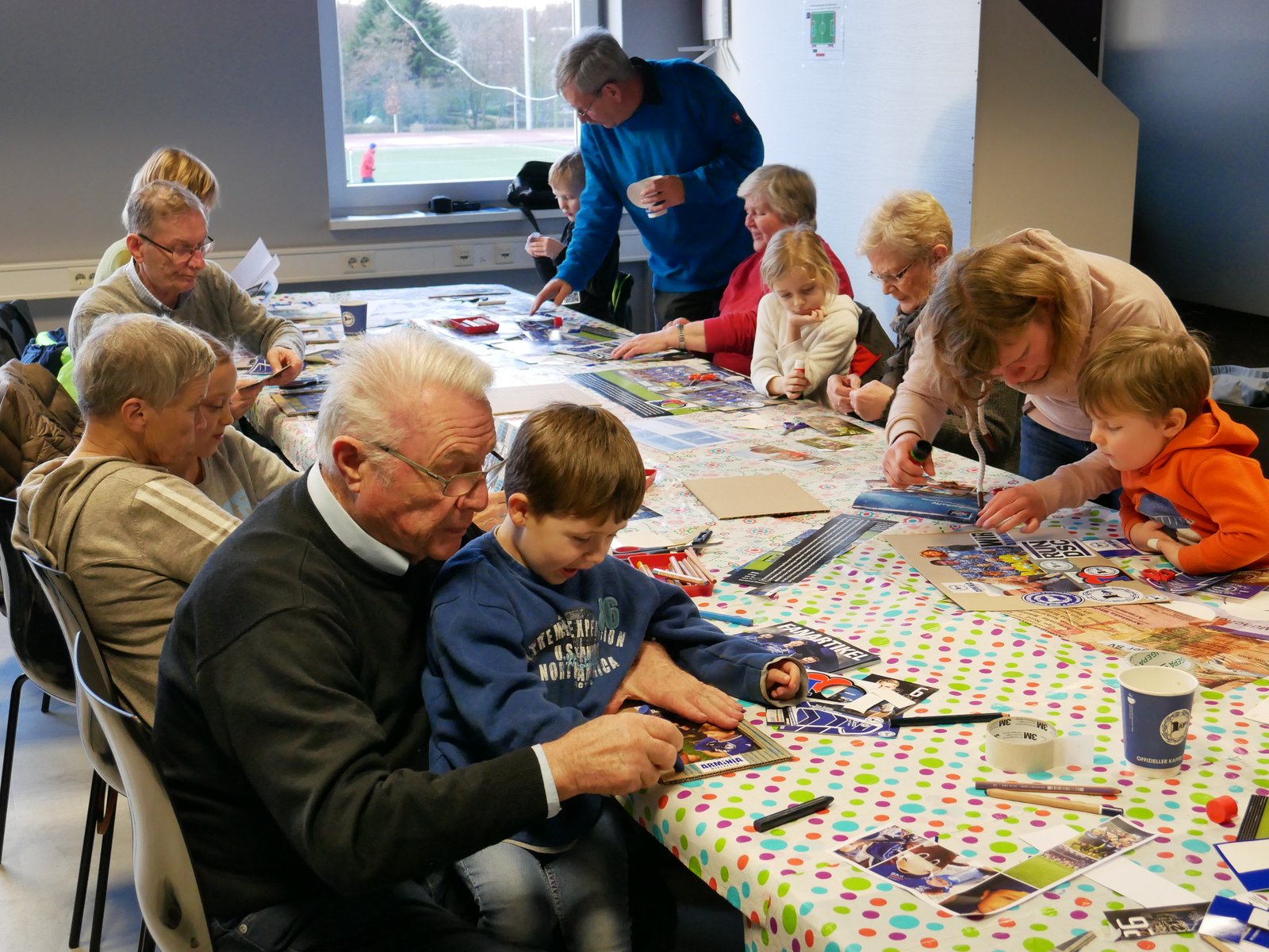 Bild 13 der Galerie