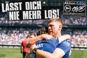 Bild 2 der Galerie Thumbnail