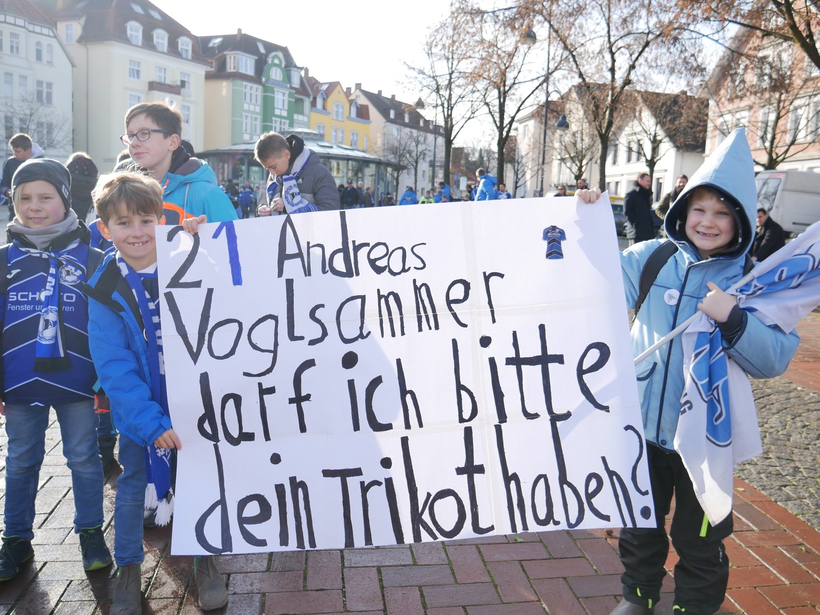 Bild 2 der Galerie