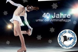 Bild 63 der Galerie Thumbnail