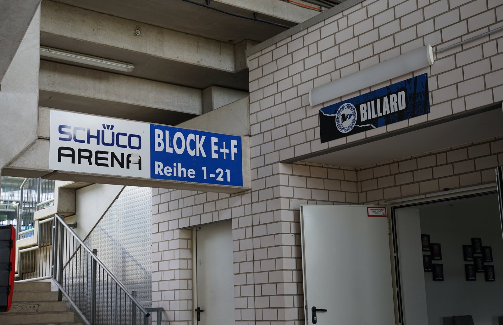 Bild 1 der Galerie