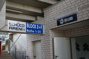 Bild 1 der Galerie Thumbnail