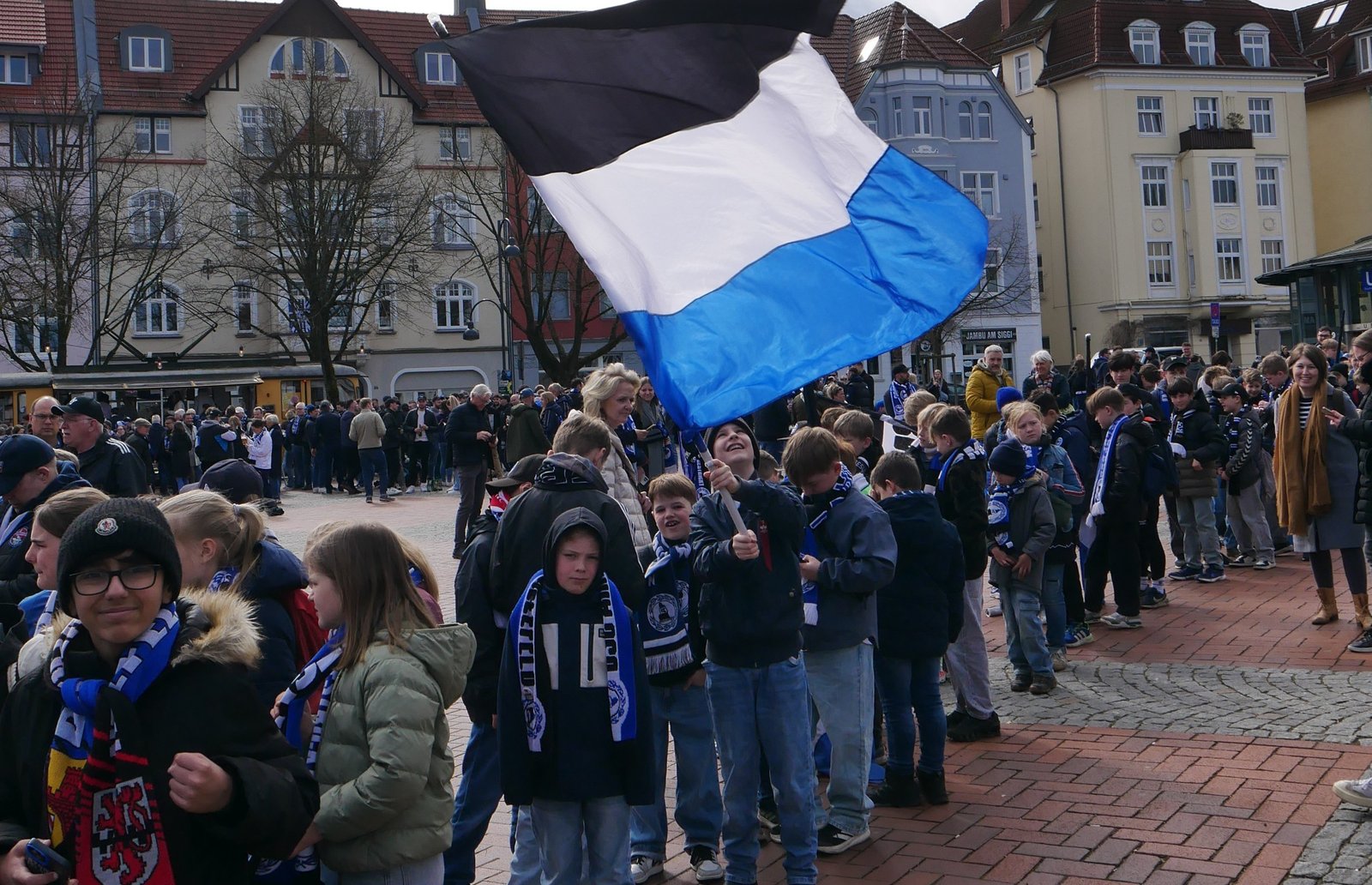 Bild 12 der Galerie
