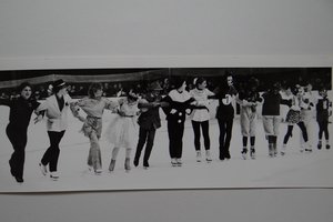 Bild 19 der Galerie Thumbnail