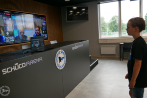 Bild 1 der Galerie Thumbnail