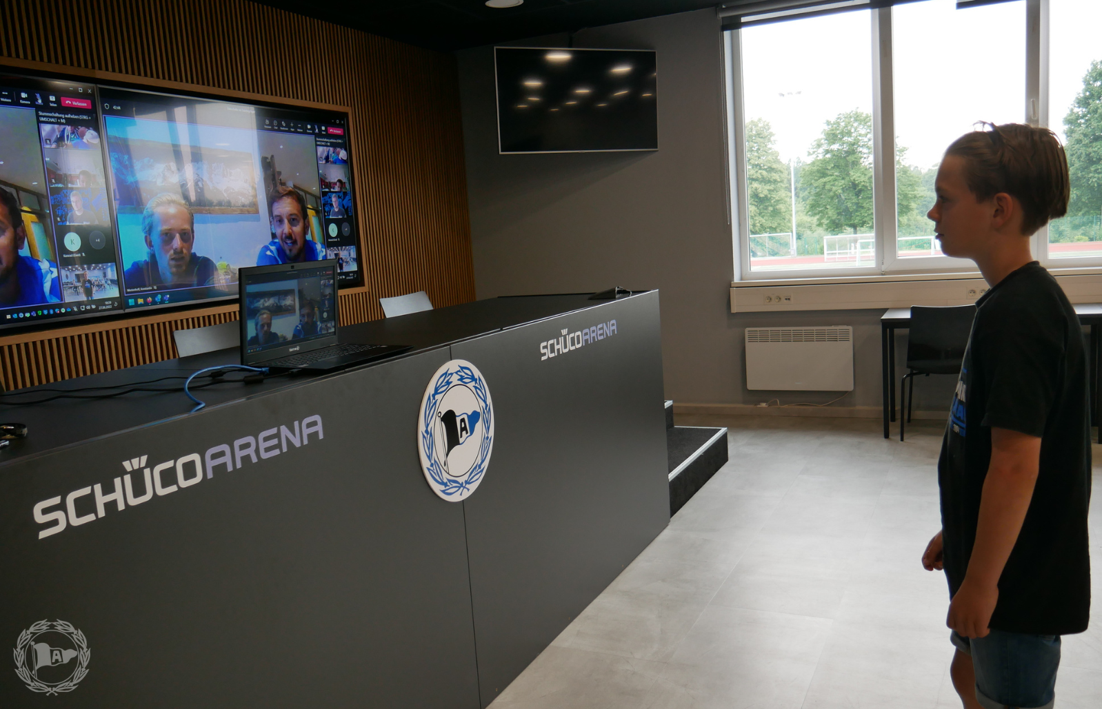 Bild 1 der Galerie