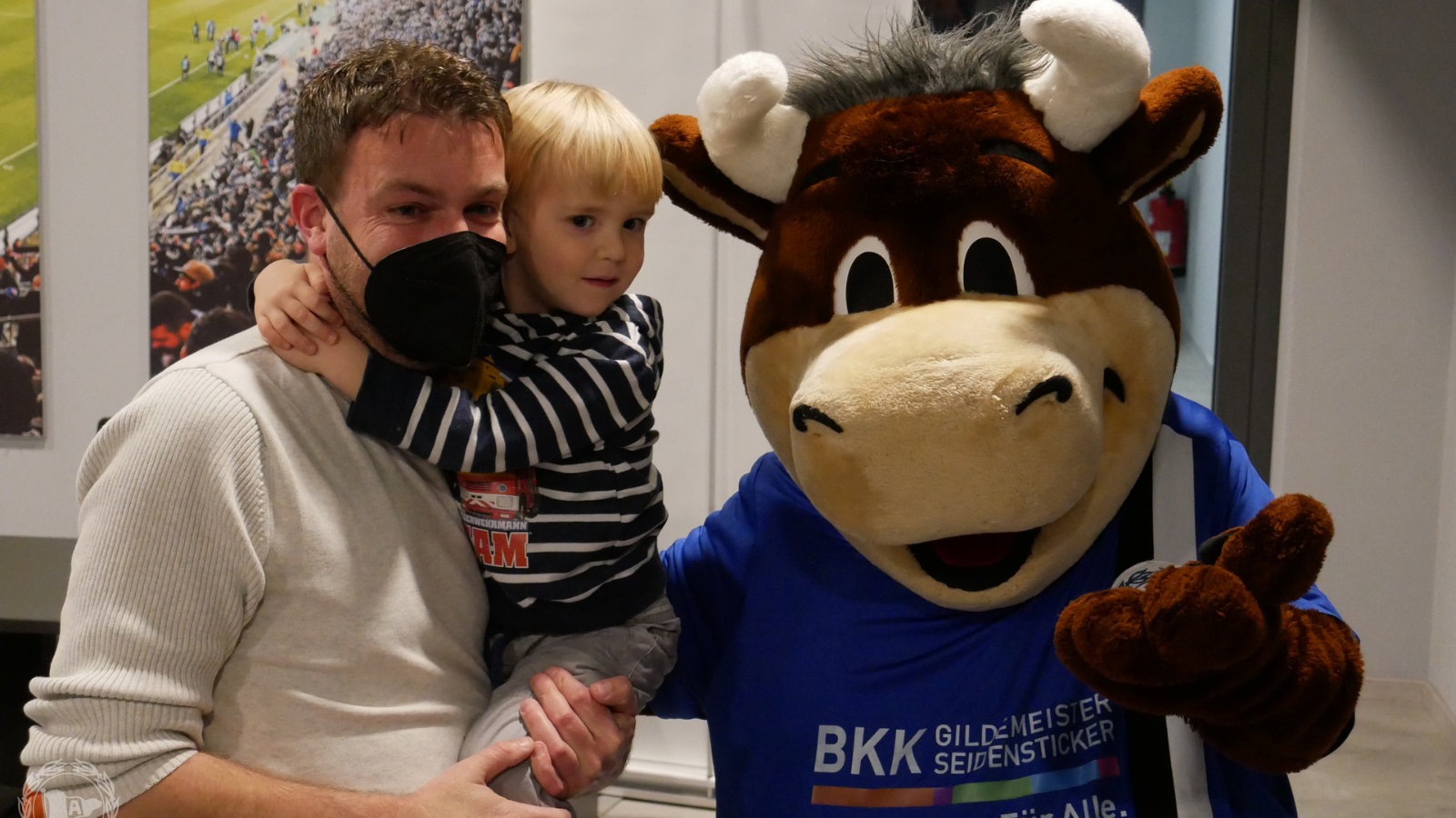 Bild 7 der Galerie