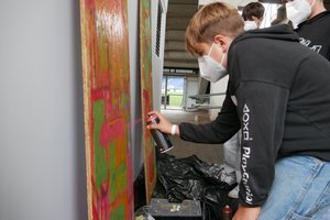Bild 5 der Galerie Thumbnail