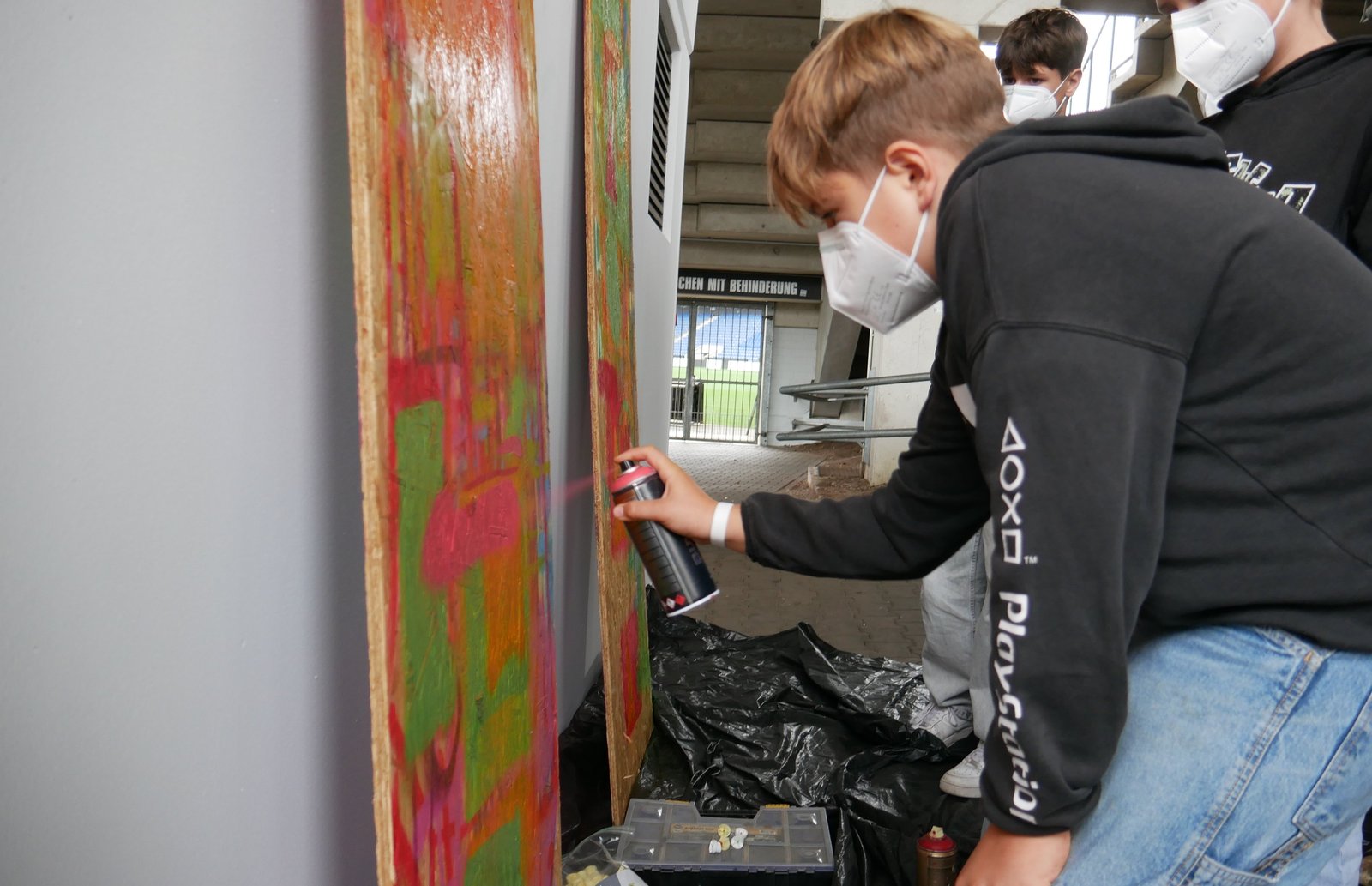 Bild 5 der Galerie