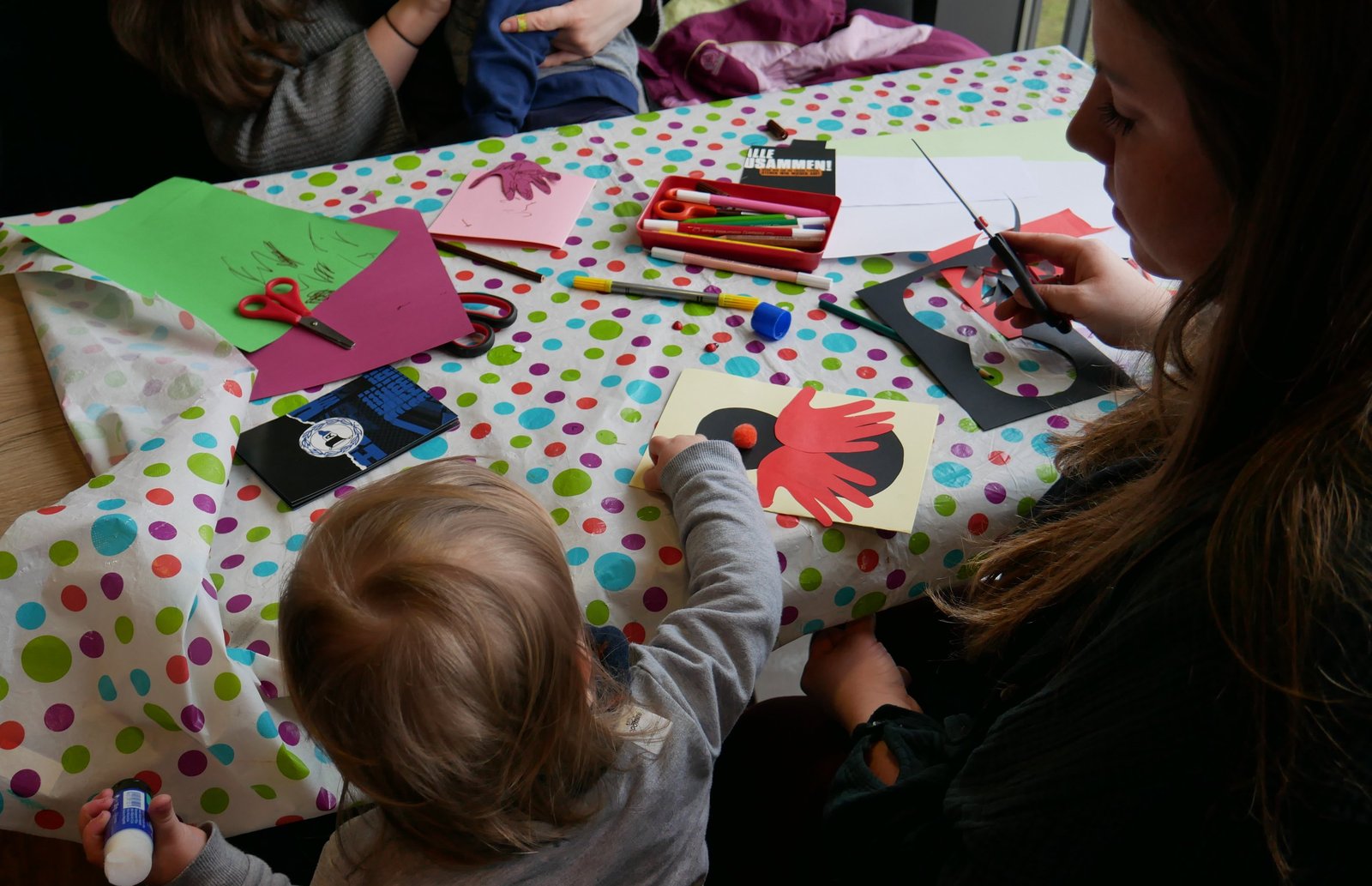 Bild 3 der Galerie