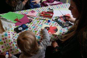 Bild 3 der Galerie Thumbnail