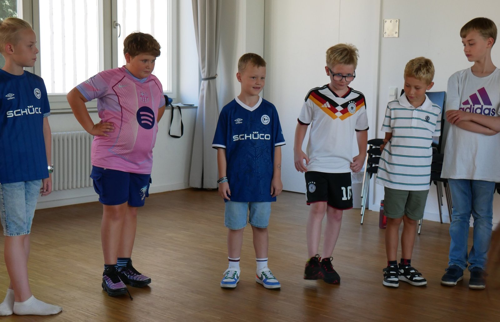 Bild 3 der Galerie