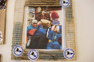 Bild 12 der Galerie Thumbnail