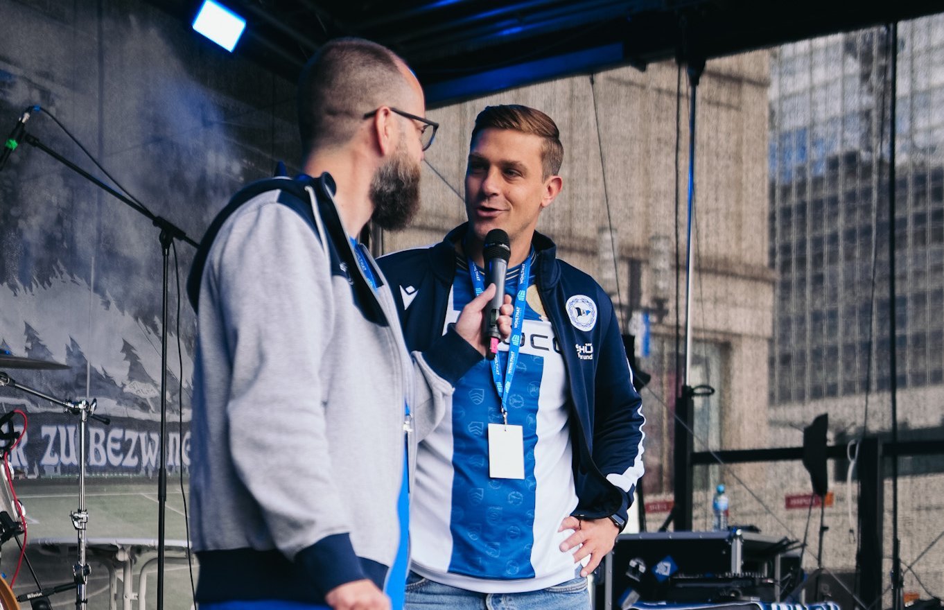 Bild 5 der Galerie