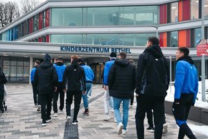 Bild 1 der Galerie Thumbnail