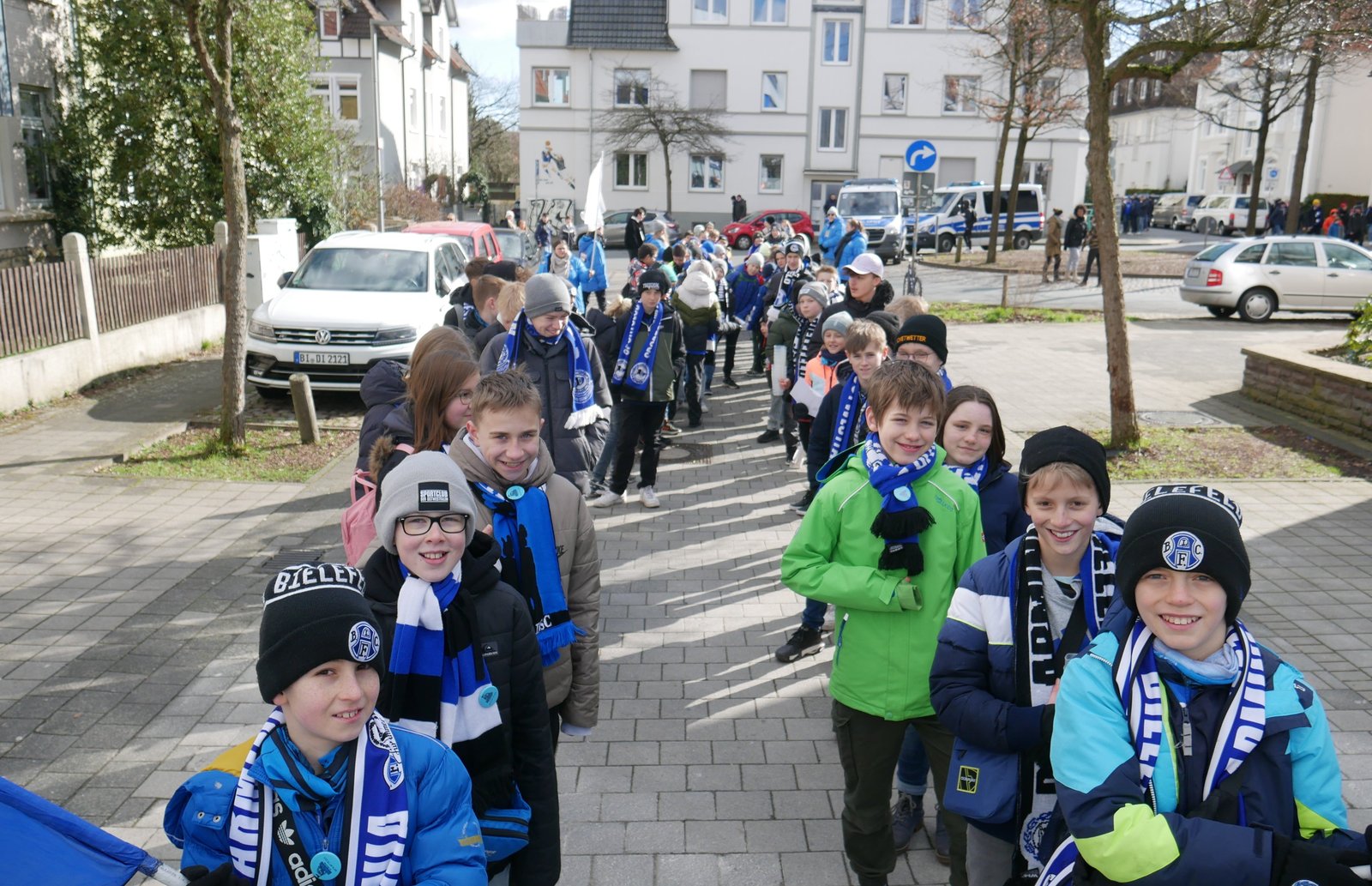 Bild 2 der Galerie
