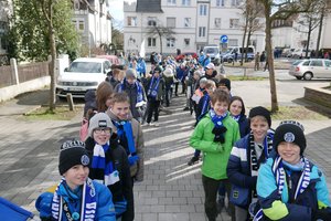 Bild 2 der Galerie Thumbnail