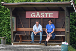 Bild 24 der Galerie Thumbnail