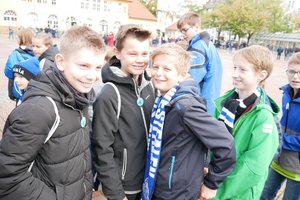 Bild 6 der Galerie Thumbnail