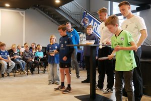 Bild 11 der Galerie Thumbnail
