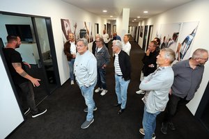 Bild 1 der Galerie Thumbnail