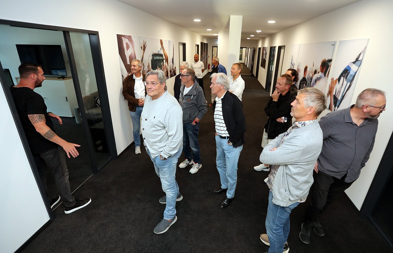 Bild 1 der Galerie