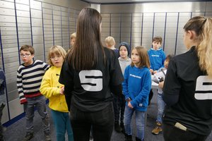 Bild 9 der Galerie Thumbnail