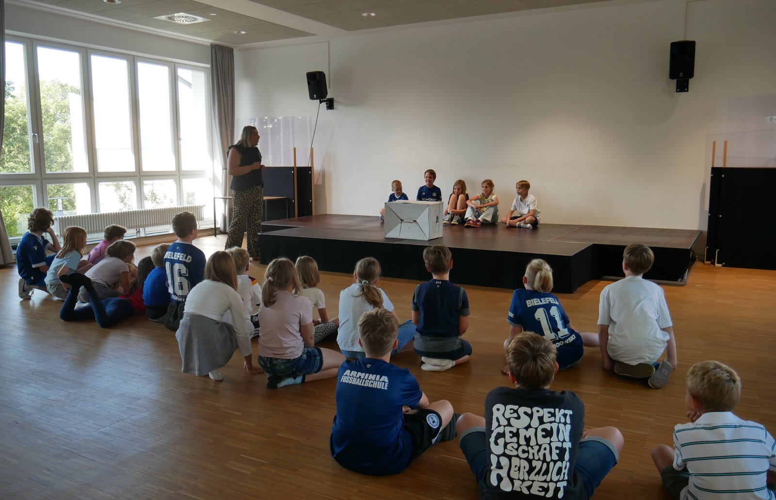 Bild 5 der Galerie