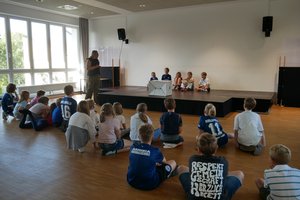 Bild 5 der Galerie Thumbnail