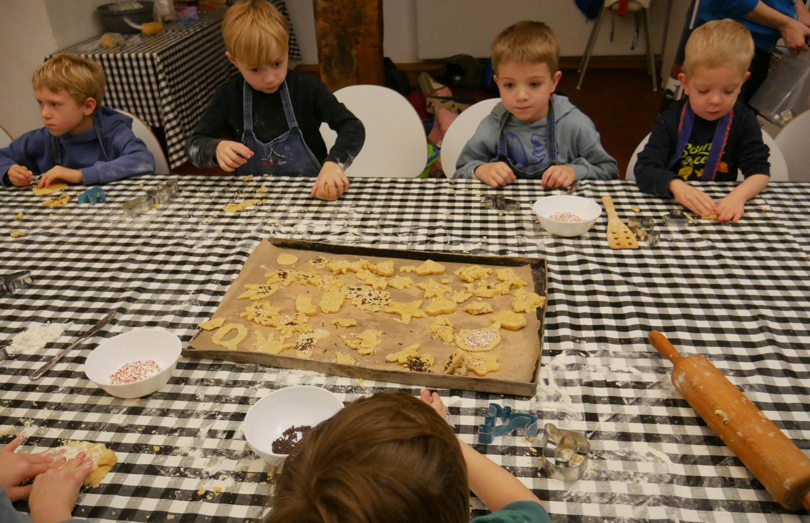Bild 9 der Galerie
