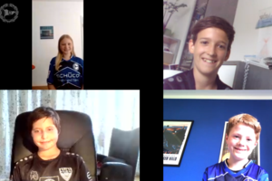 Bild 5 der Galerie Thumbnail