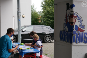 Bild 5 der Galerie Thumbnail